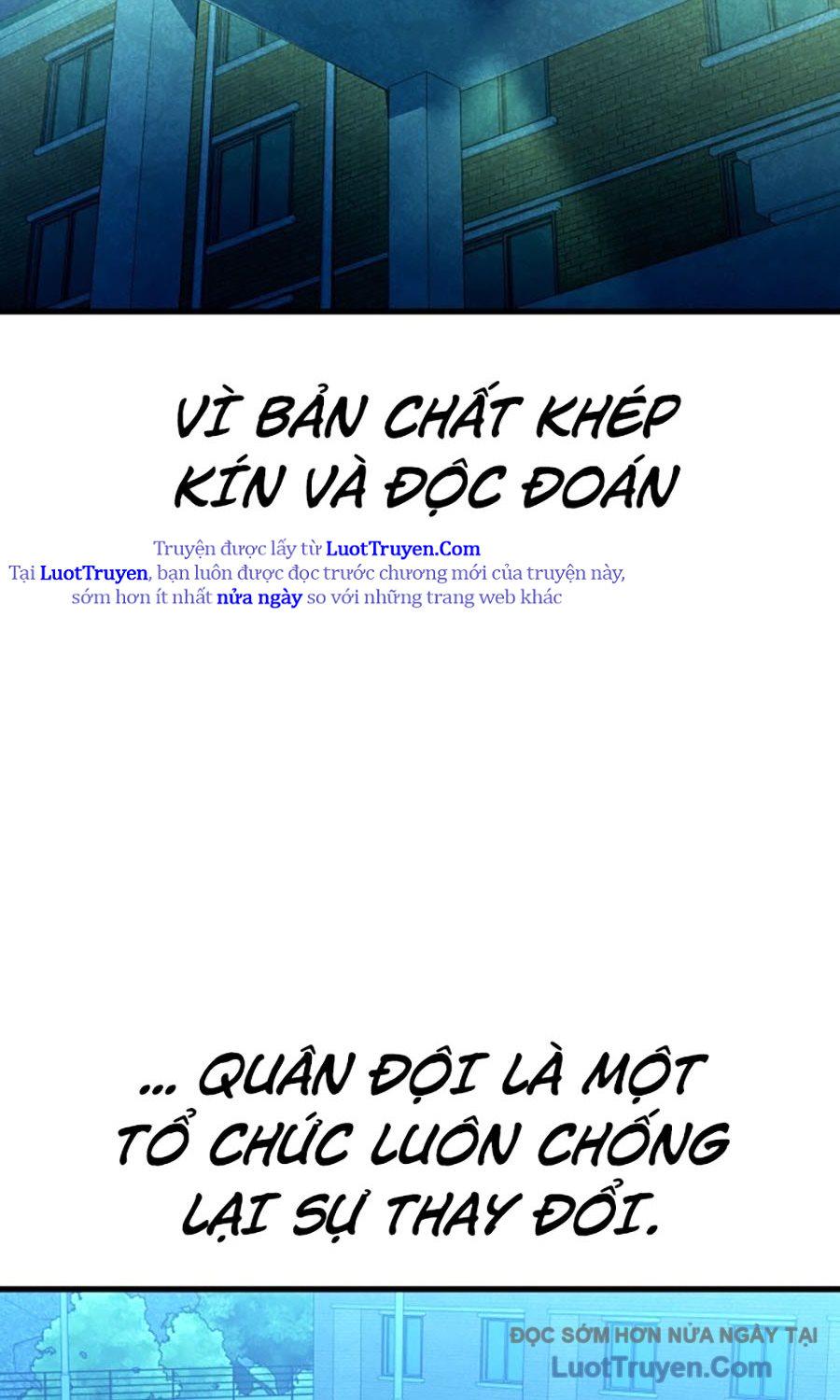 Thực Thi Công Lý - Chap 23 - Trang 57