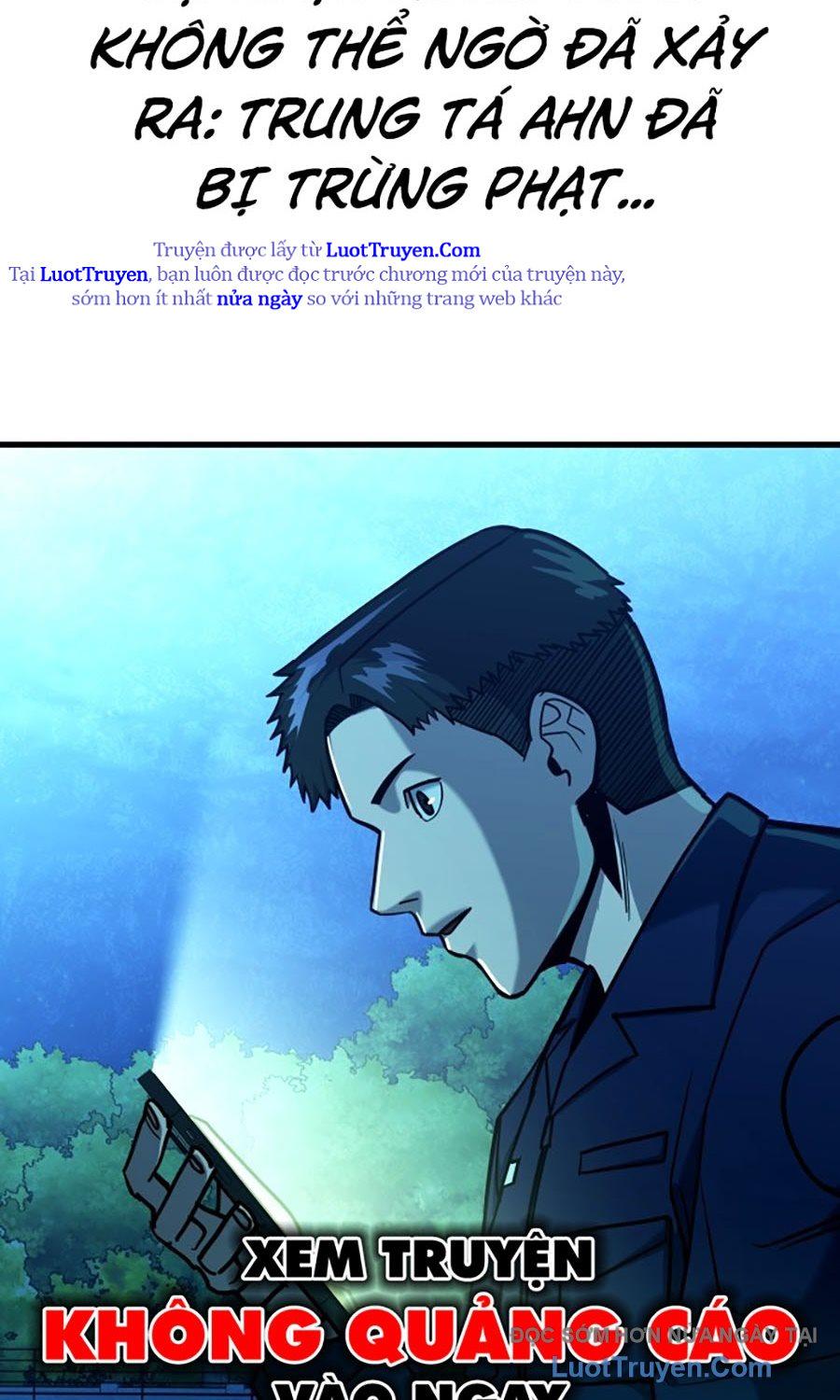 Thực Thi Công Lý - Chap 23 - Trang 59