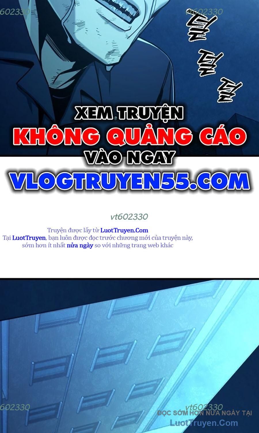 Thực Thi Công Lý - Chap 23 - Trang 7