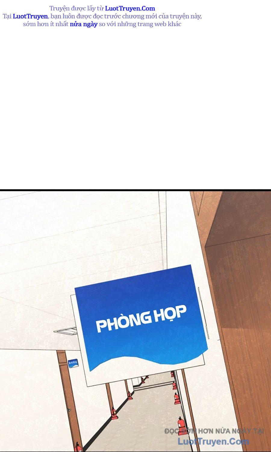 Thực Thi Công Lý - Chap 23 - Trang 62