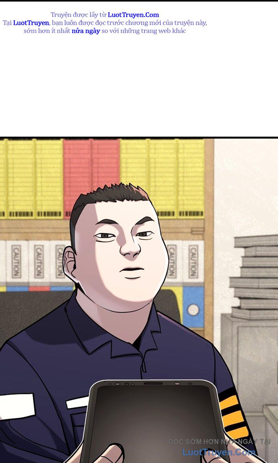 Thực Thi Công Lý - Chap 23 - Trang 63