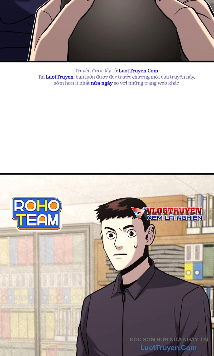 Thực Thi Công Lý - Chap 23 - Trang 64