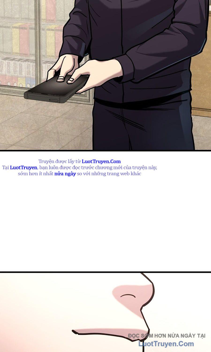 Thực Thi Công Lý - Chap 23 - Trang 65