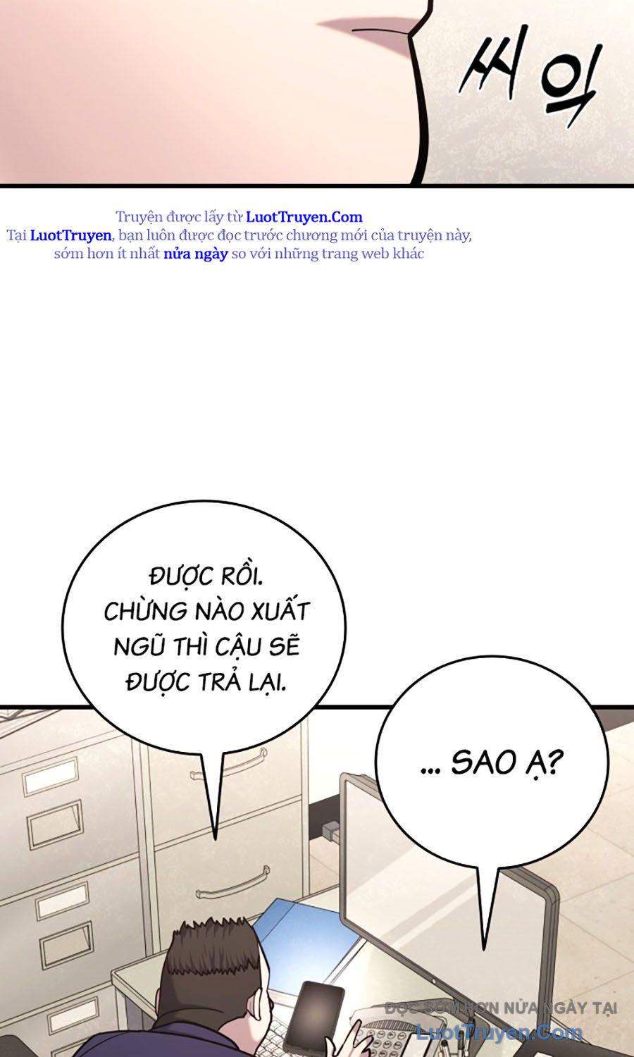 Thực Thi Công Lý - Chap 23 - Trang 66