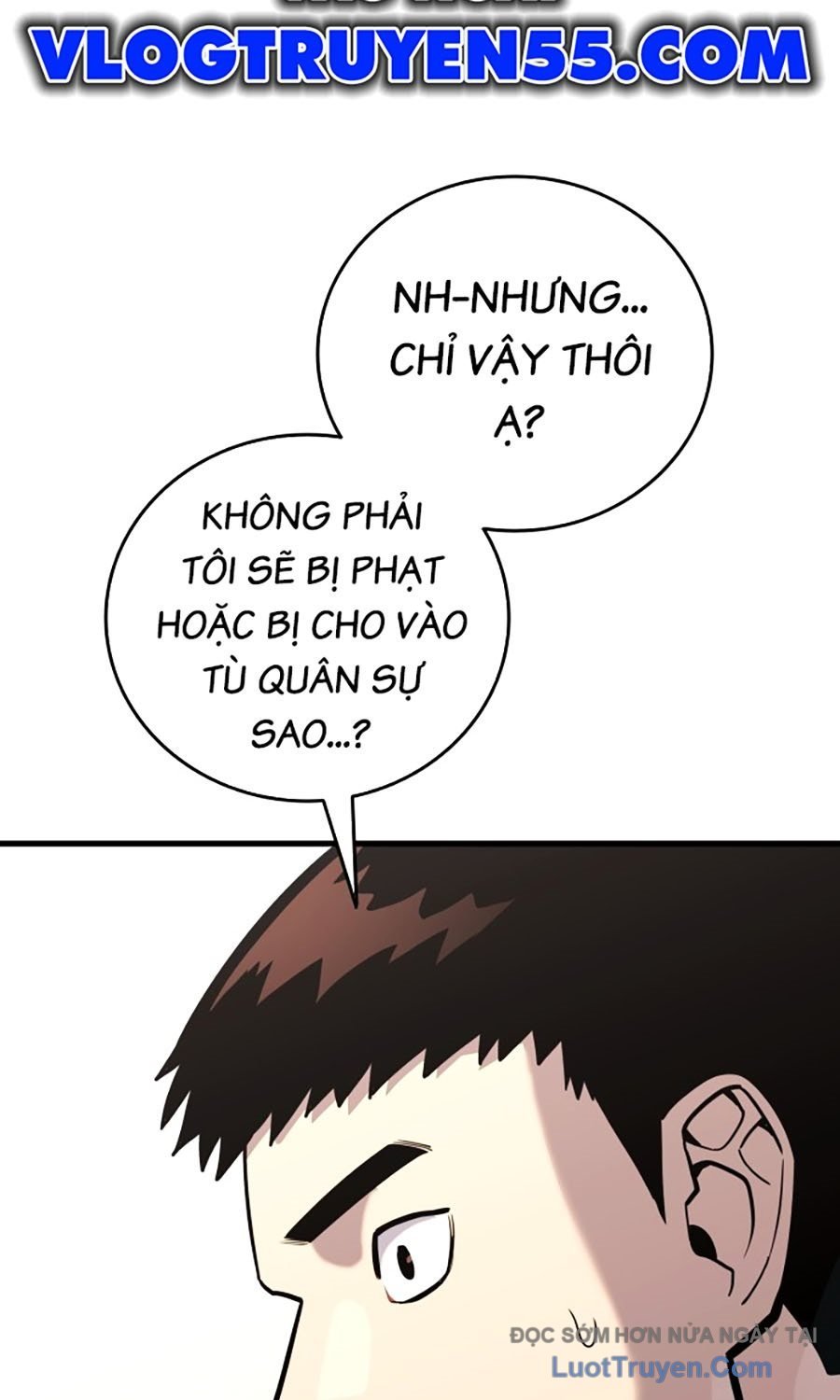 Thực Thi Công Lý - Chap 23 - Trang 68