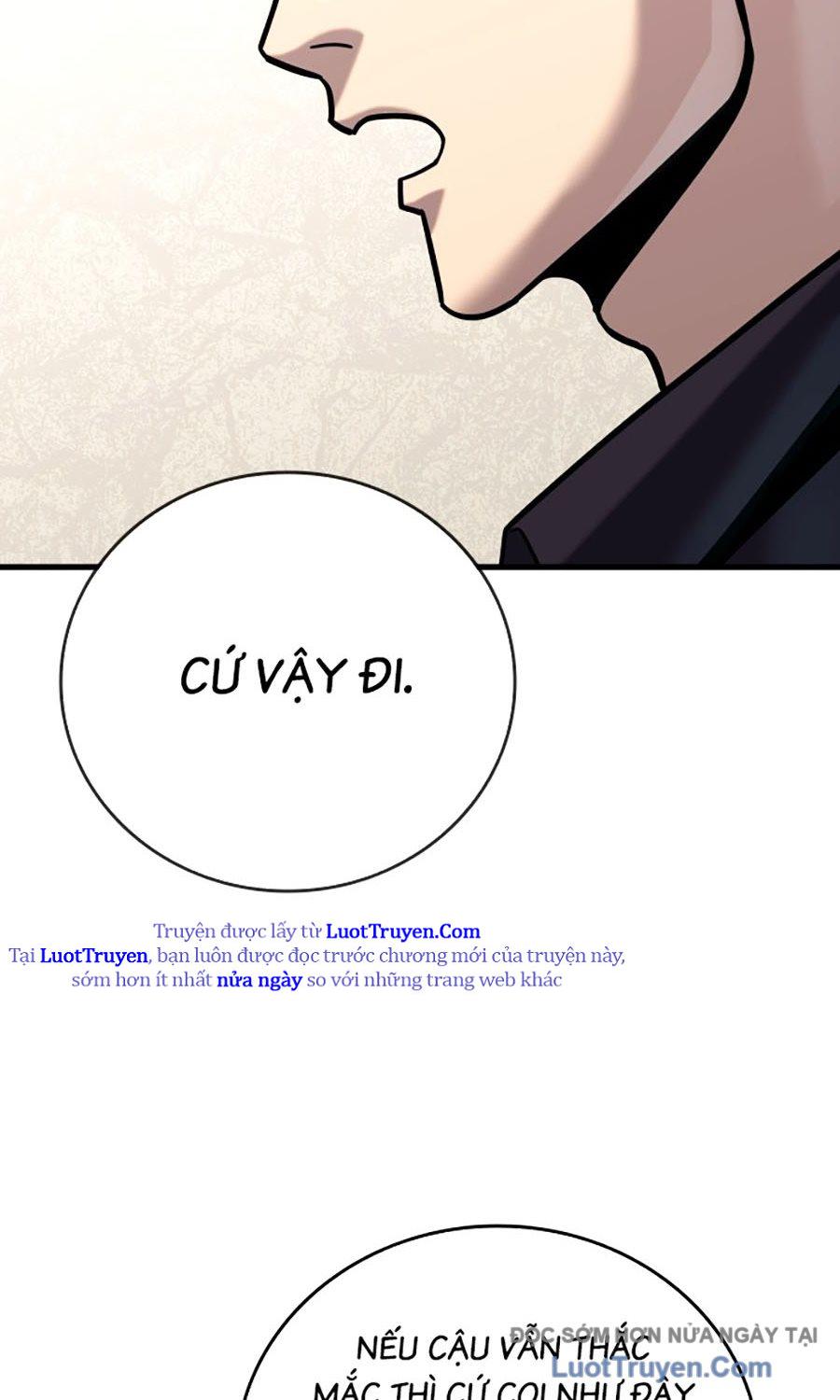 Thực Thi Công Lý - Chap 23 - Trang 69