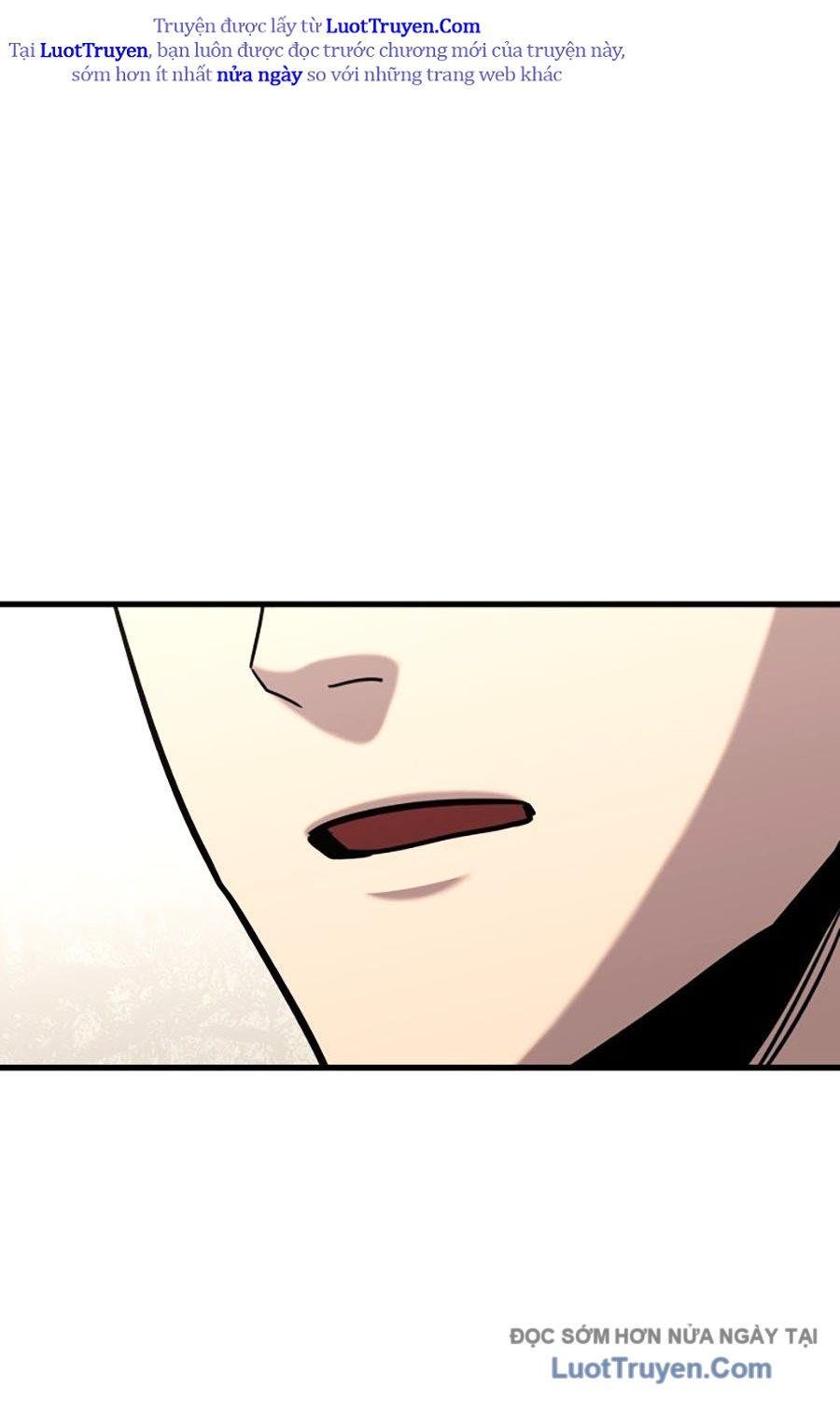 Thực Thi Công Lý - Chap 23 - Trang 71