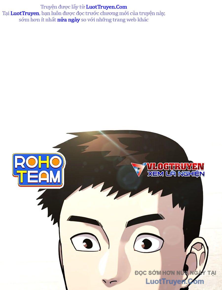Thực Thi Công Lý - Chap 23 - Trang 72