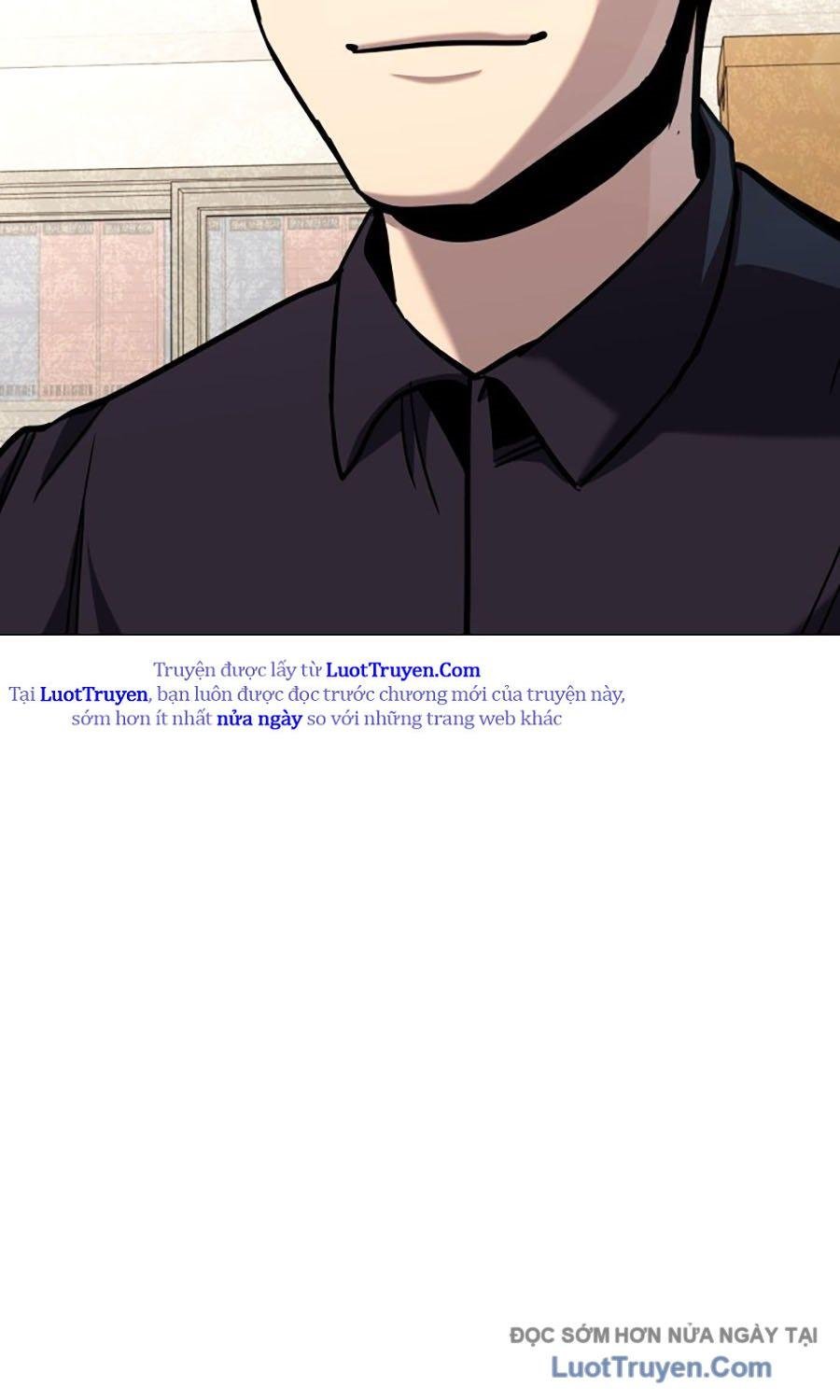 Thực Thi Công Lý - Chap 23 - Trang 73