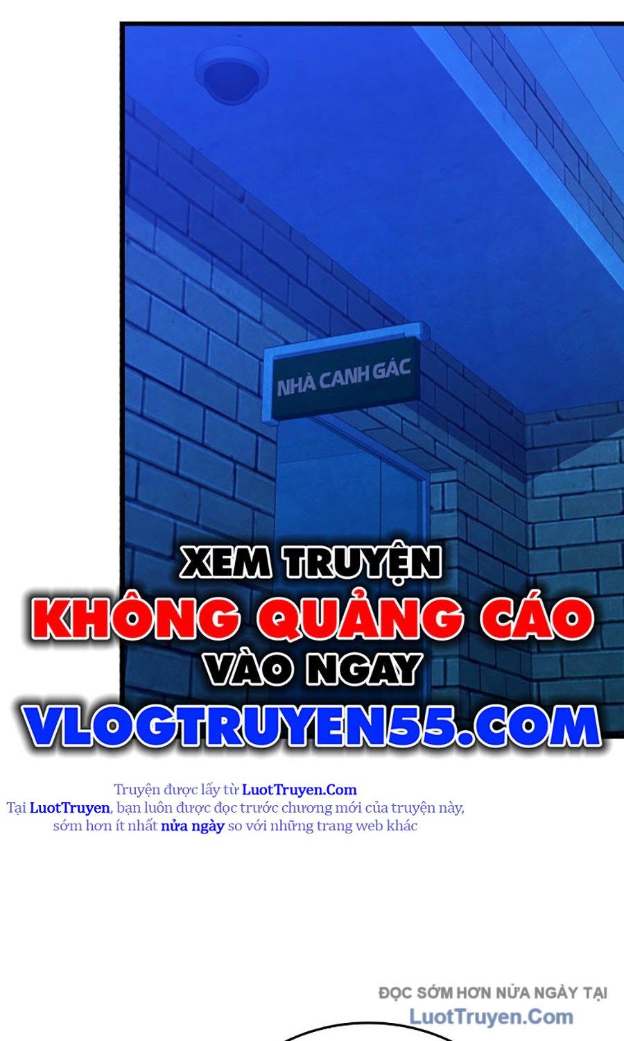 Thực Thi Công Lý - Chap 23 - Trang 74