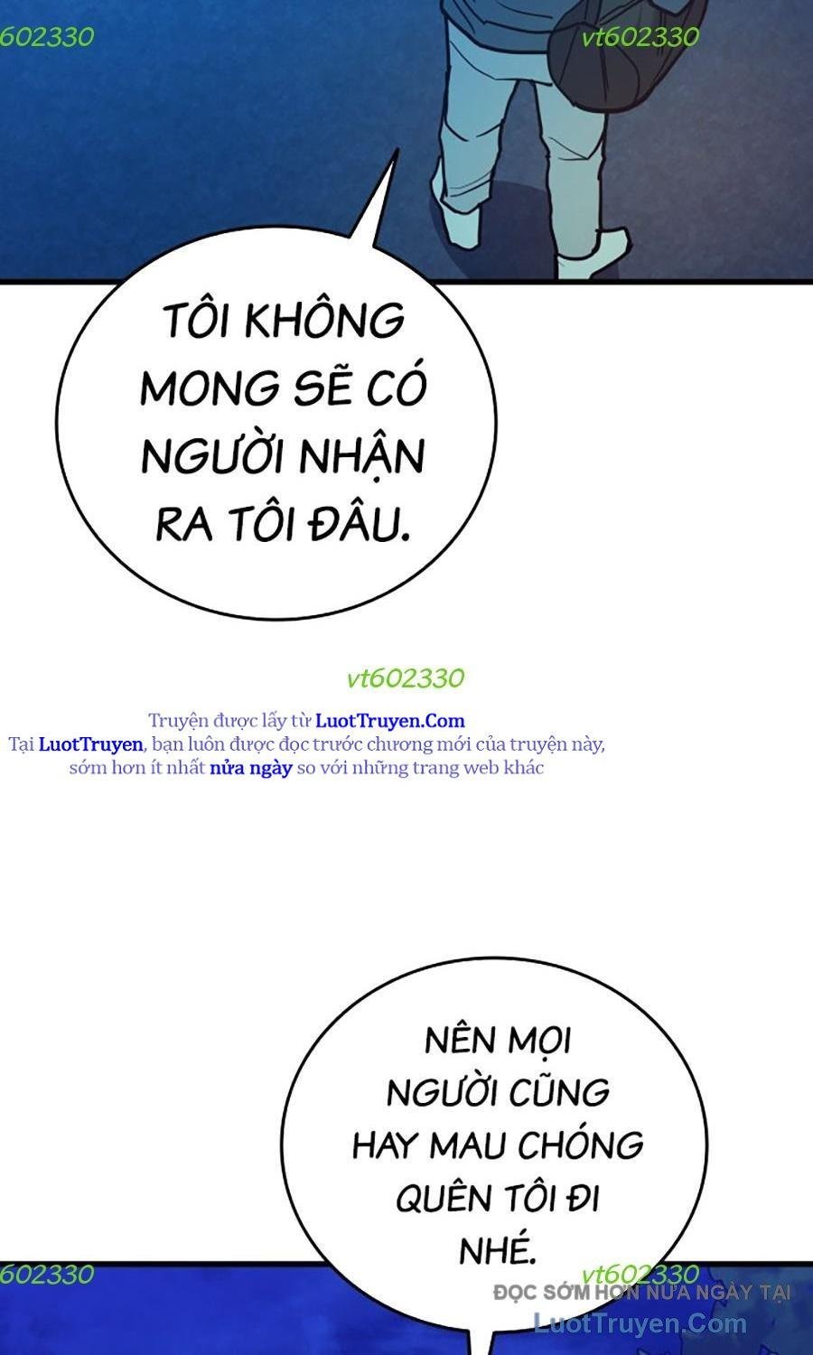 Thực Thi Công Lý - Chap 23 - Trang 76