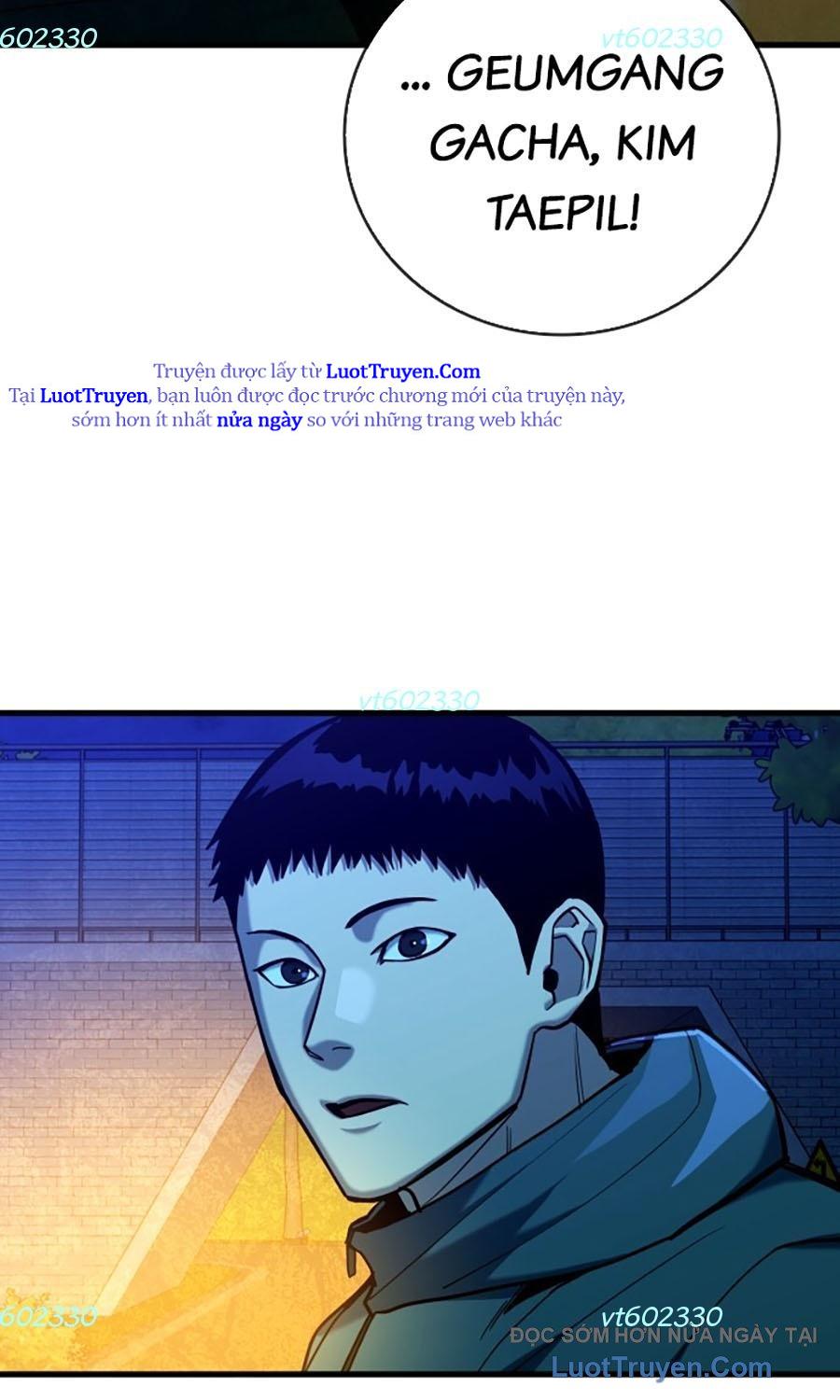 Thực Thi Công Lý - Chap 23 - Trang 79
