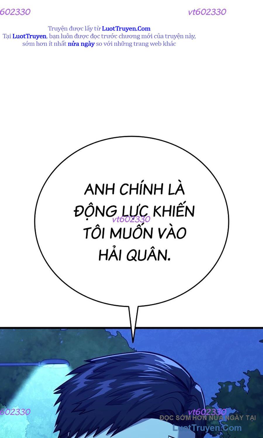 Thực Thi Công Lý - Chap 23 - Trang 80