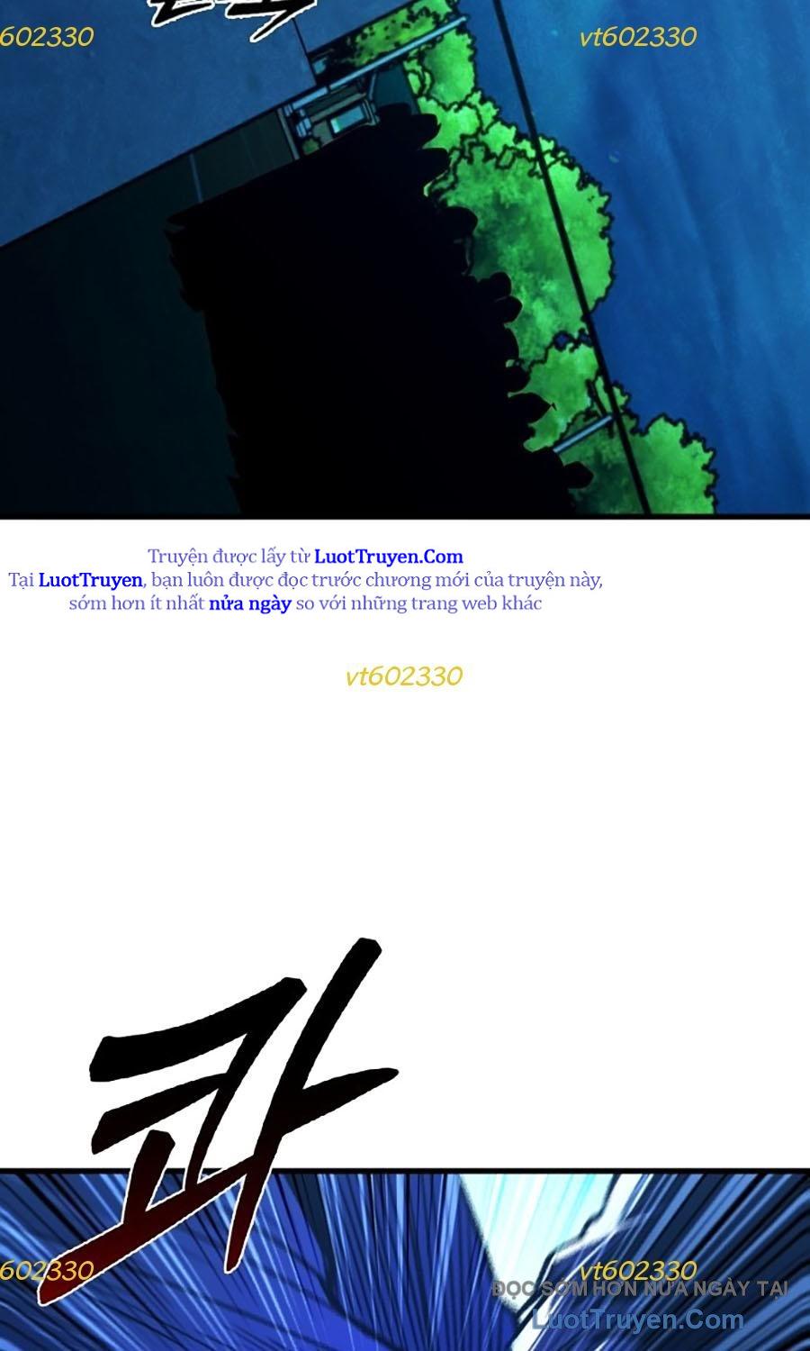 Thực Thi Công Lý - Chap 23 - Trang 9