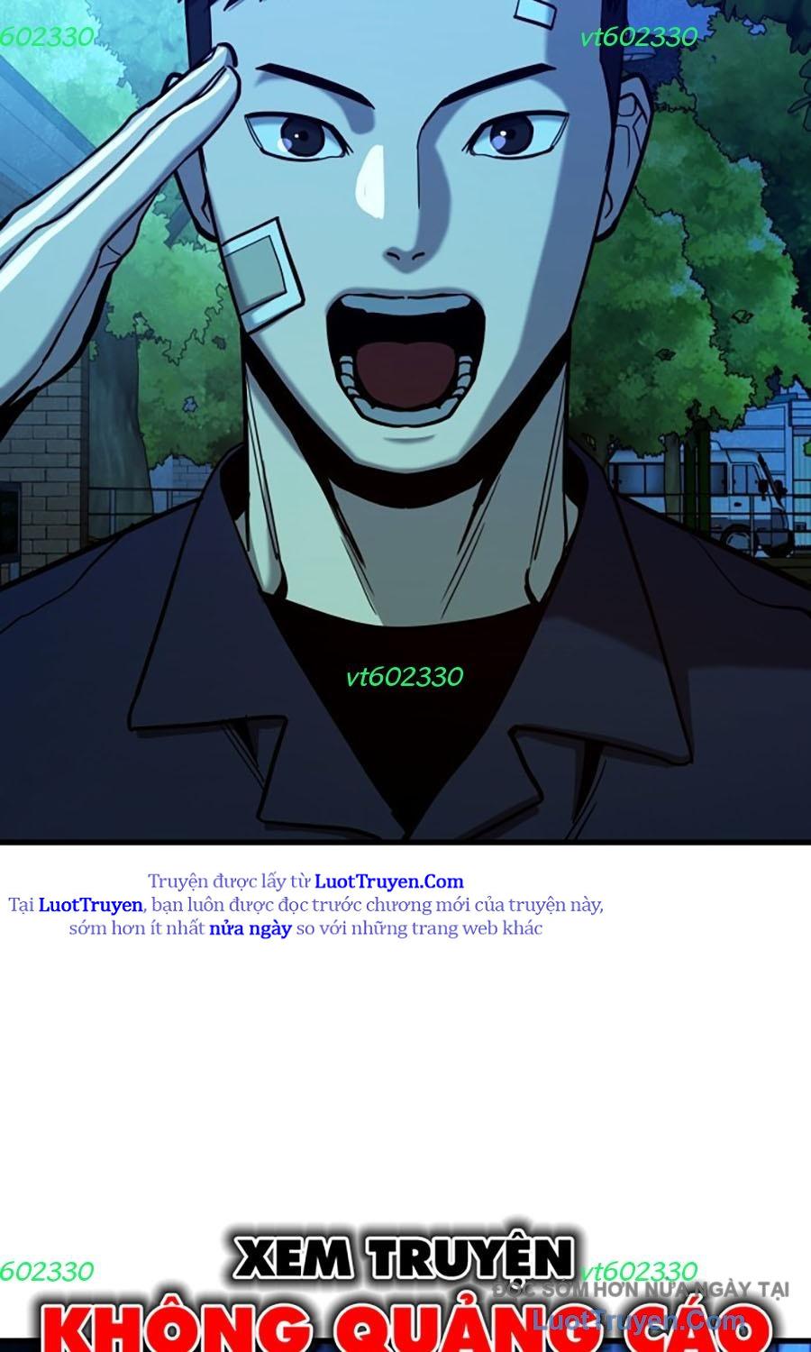 Thực Thi Công Lý - Chap 23 - Trang 81