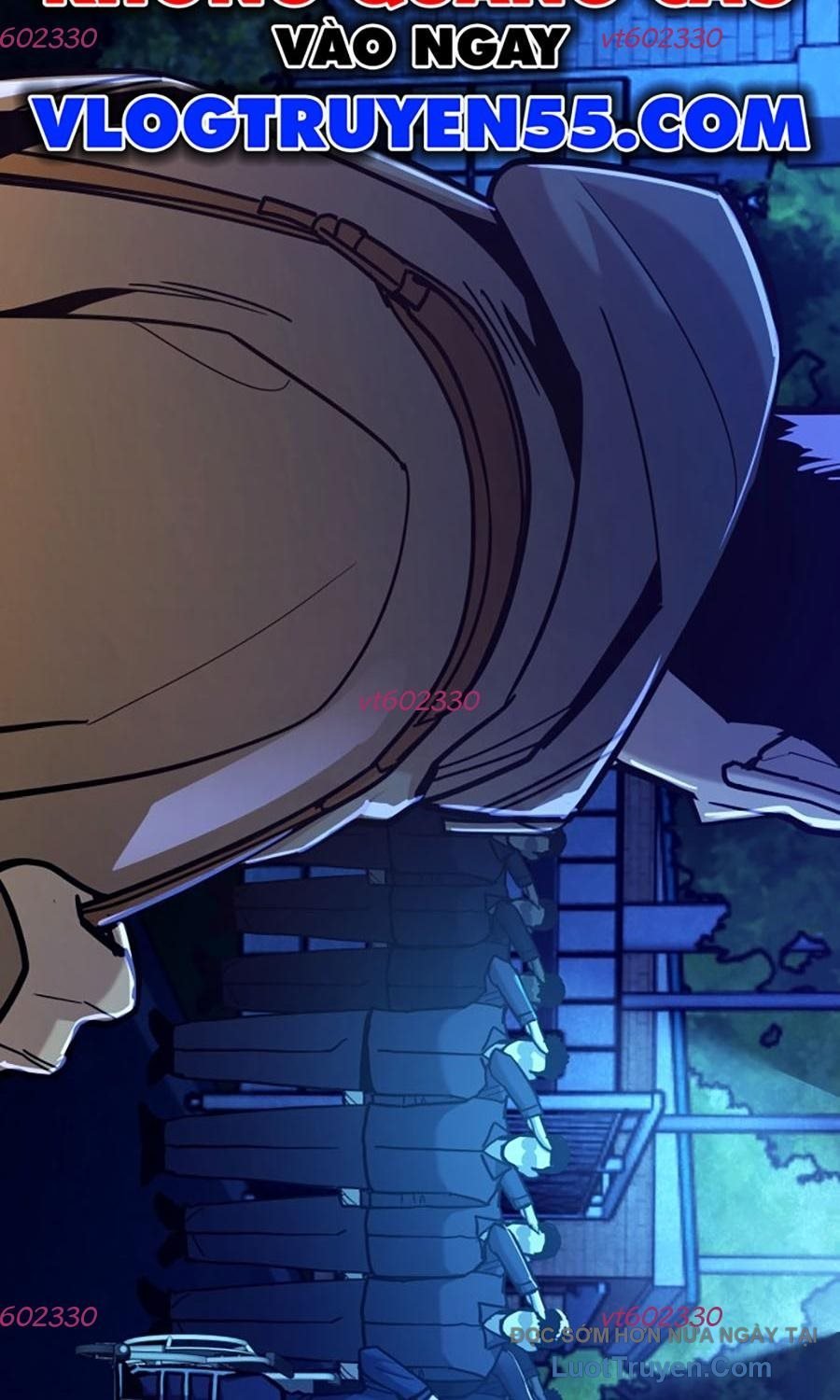 Thực Thi Công Lý - Chap 23 - Trang 82