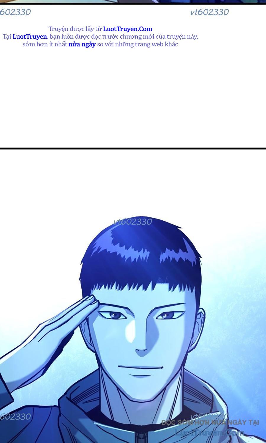 Thực Thi Công Lý - Chap 23 - Trang 84