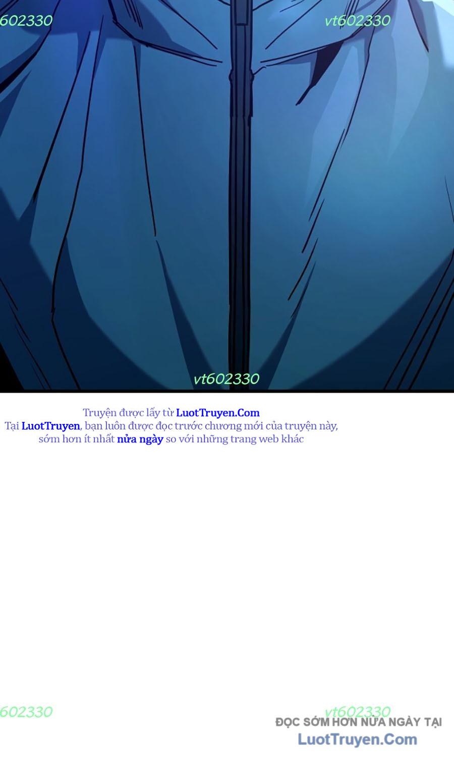 Thực Thi Công Lý - Chap 23 - Trang 85