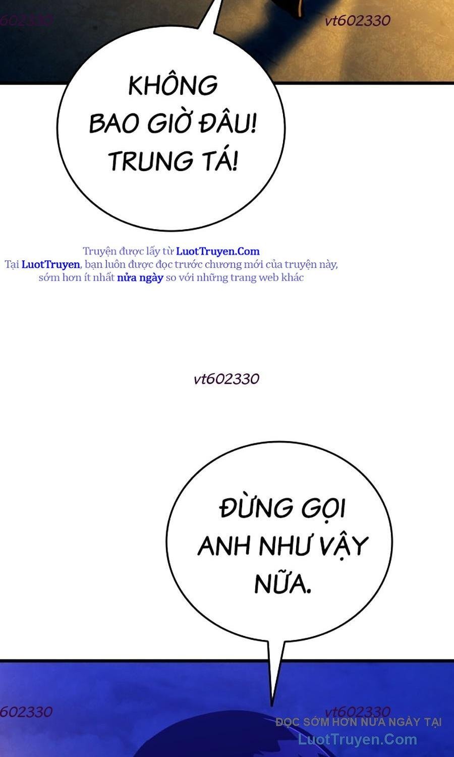 Thực Thi Công Lý - Chap 23 - Trang 88