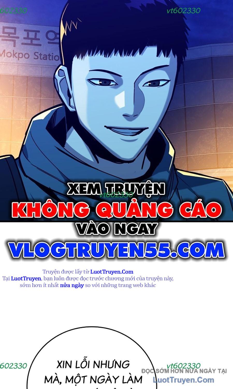 Thực Thi Công Lý - Chap 23 - Trang 89
