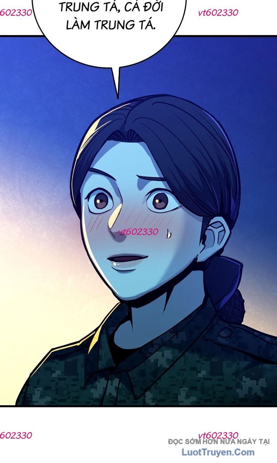 Thực Thi Công Lý - Chap 23 - Trang 90