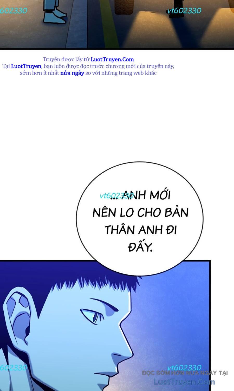 Thực Thi Công Lý - Chap 23 - Trang 92
