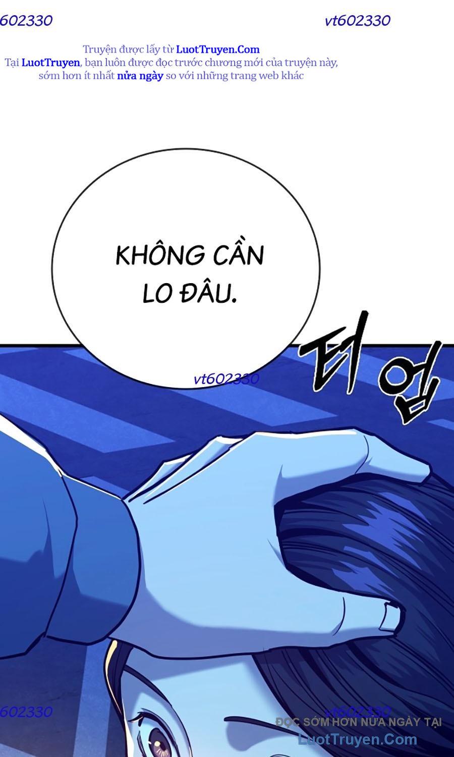 Thực Thi Công Lý - Chap 23 - Trang 95
