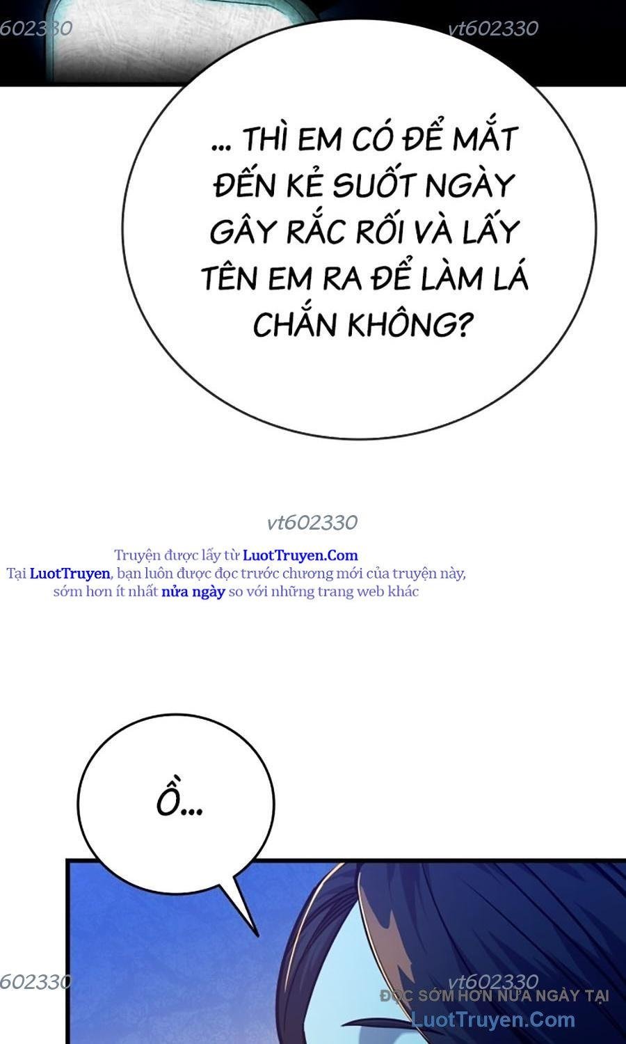 Thực Thi Công Lý - Chap 23 - Trang 98