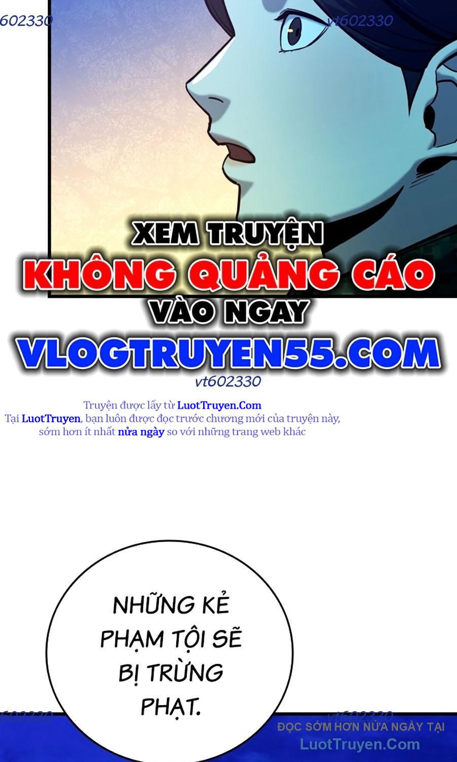 Thực Thi Công Lý - Chap 23 - Trang 99