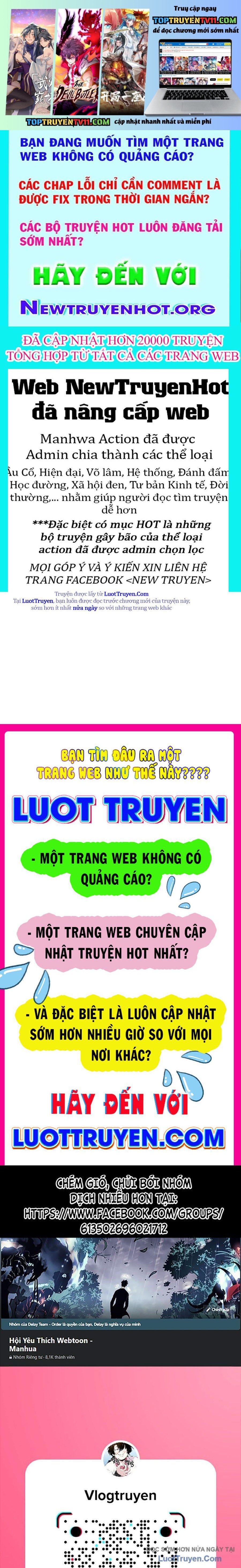 Thực Thi Công Lý - Chap 24 - Trang 1