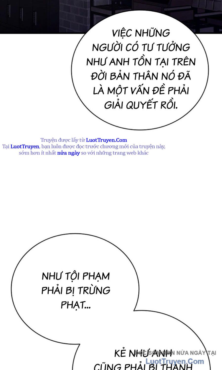 Thực Thi Công Lý - Chap 24 - Trang 101