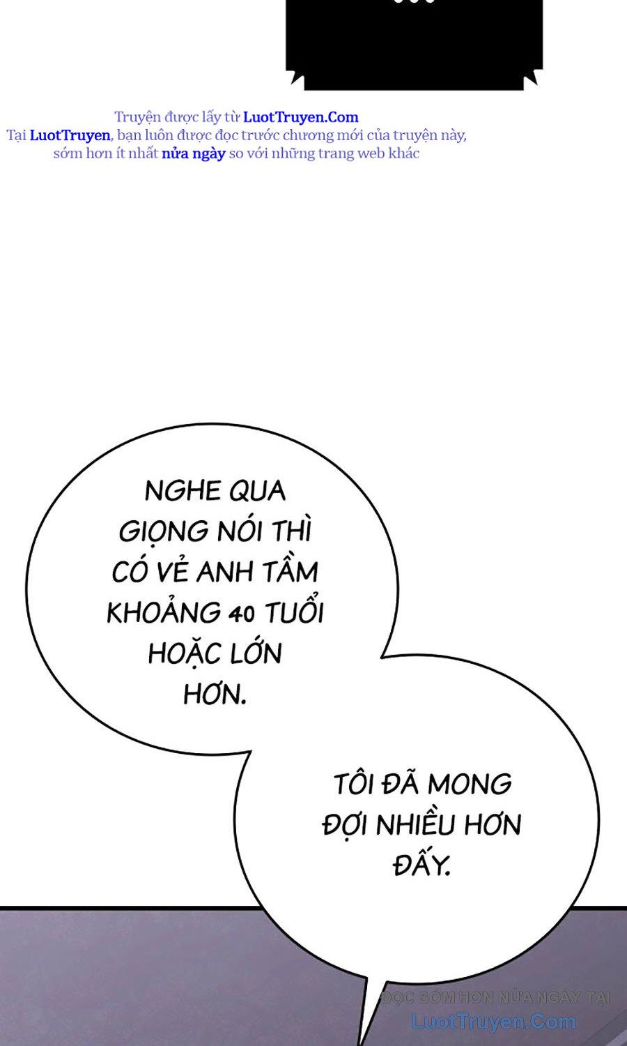 Thực Thi Công Lý - Chap 24 - Trang 103