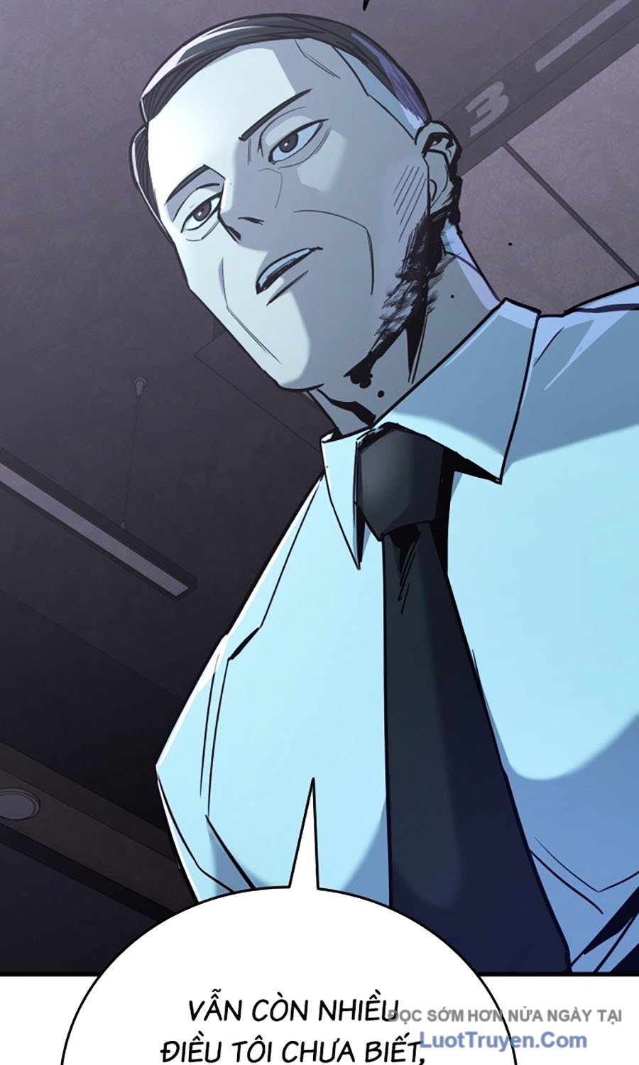 Thực Thi Công Lý - Chap 24 - Trang 104