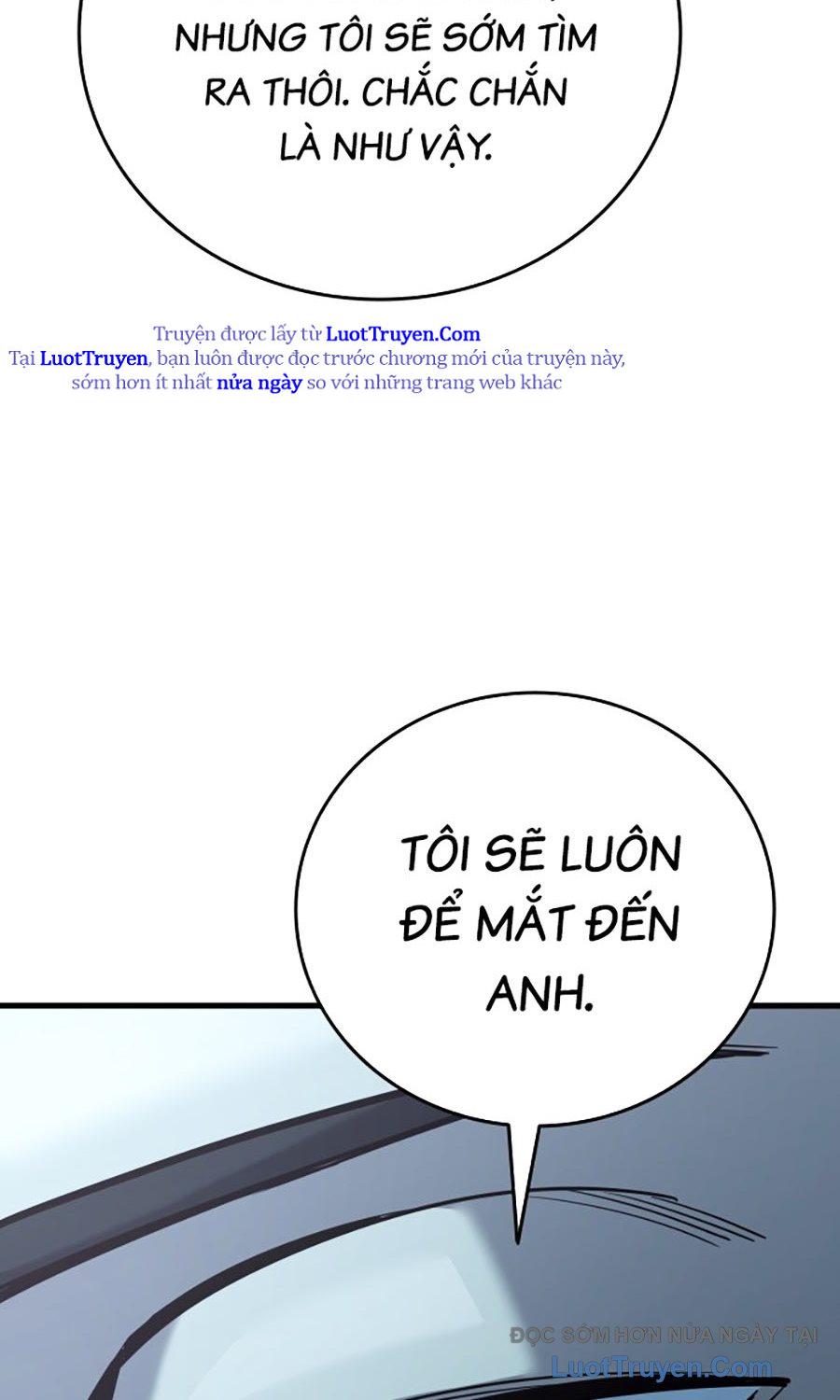 Thực Thi Công Lý - Chap 24 - Trang 105