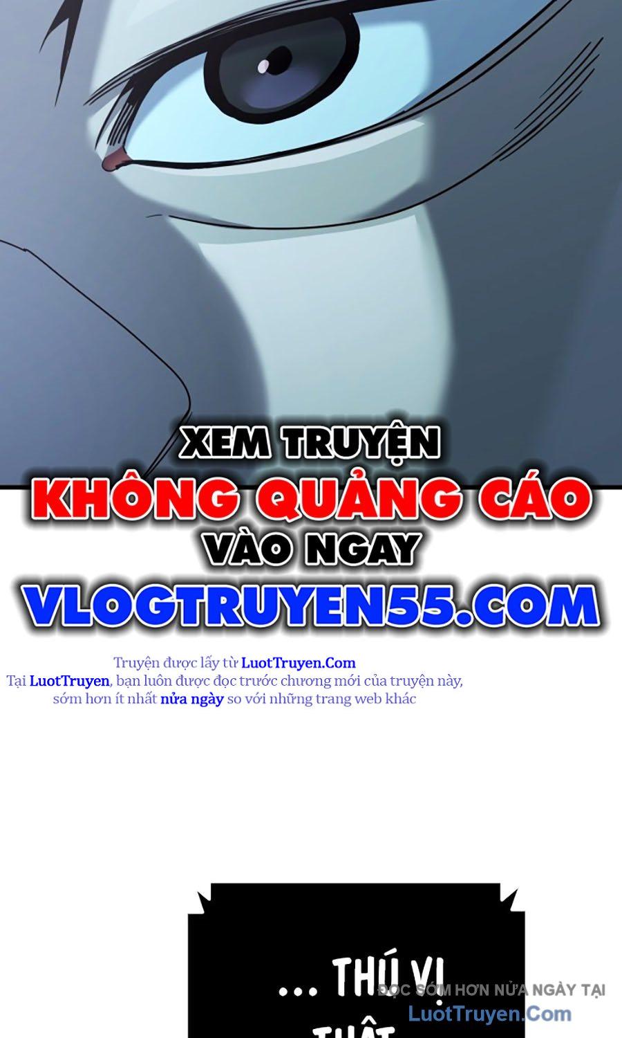 Thực Thi Công Lý - Chap 24 - Trang 106