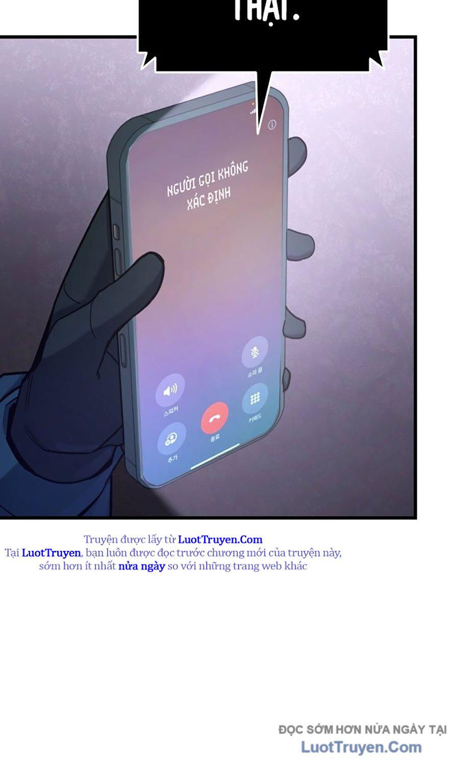 Thực Thi Công Lý - Chap 24 - Trang 107