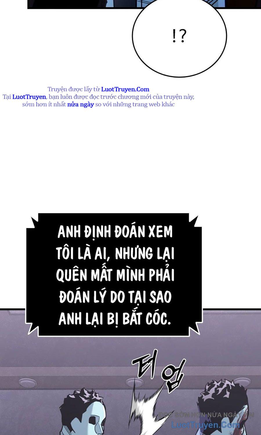 Thực Thi Công Lý - Chap 24 - Trang 109