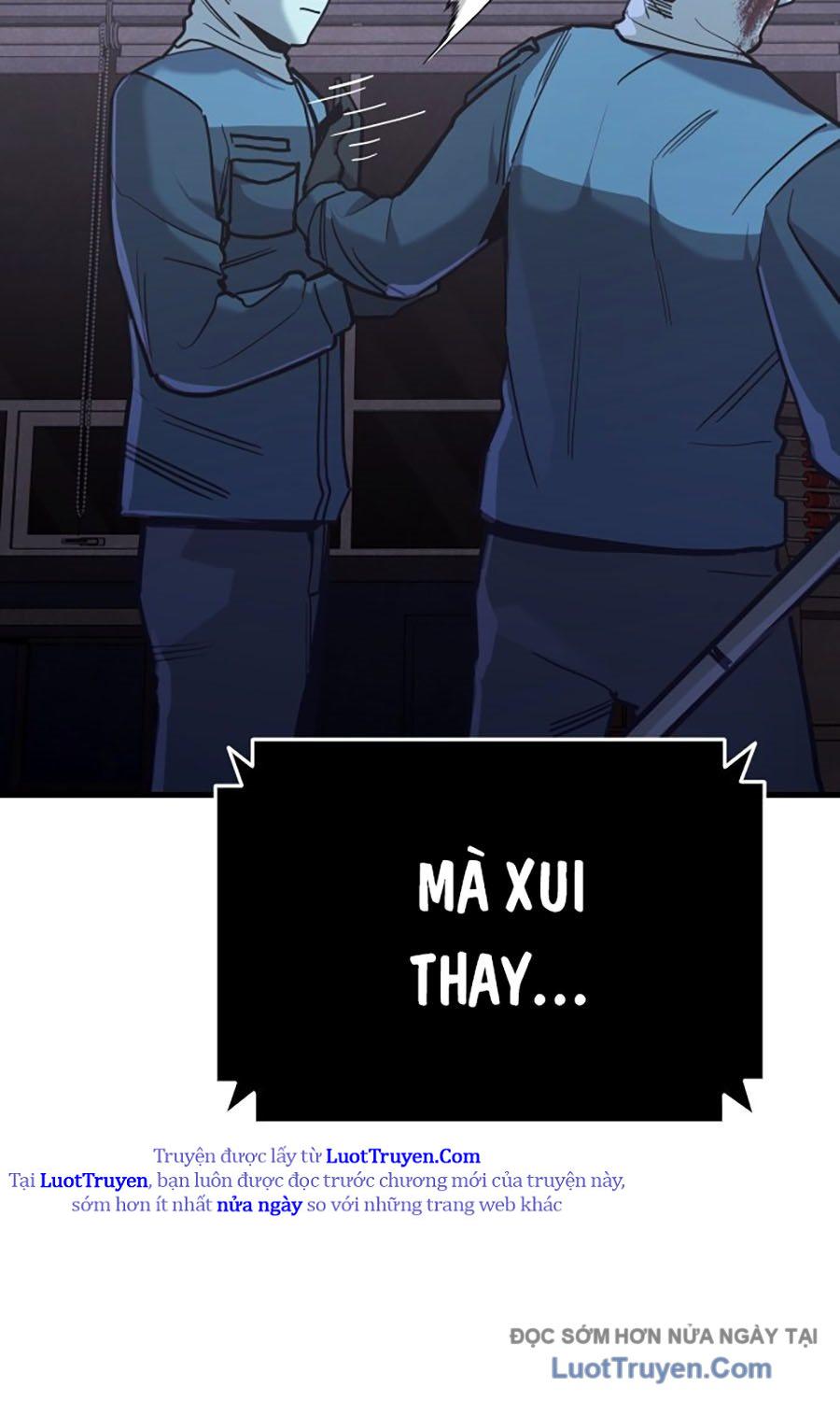 Thực Thi Công Lý - Chap 24 - Trang 110