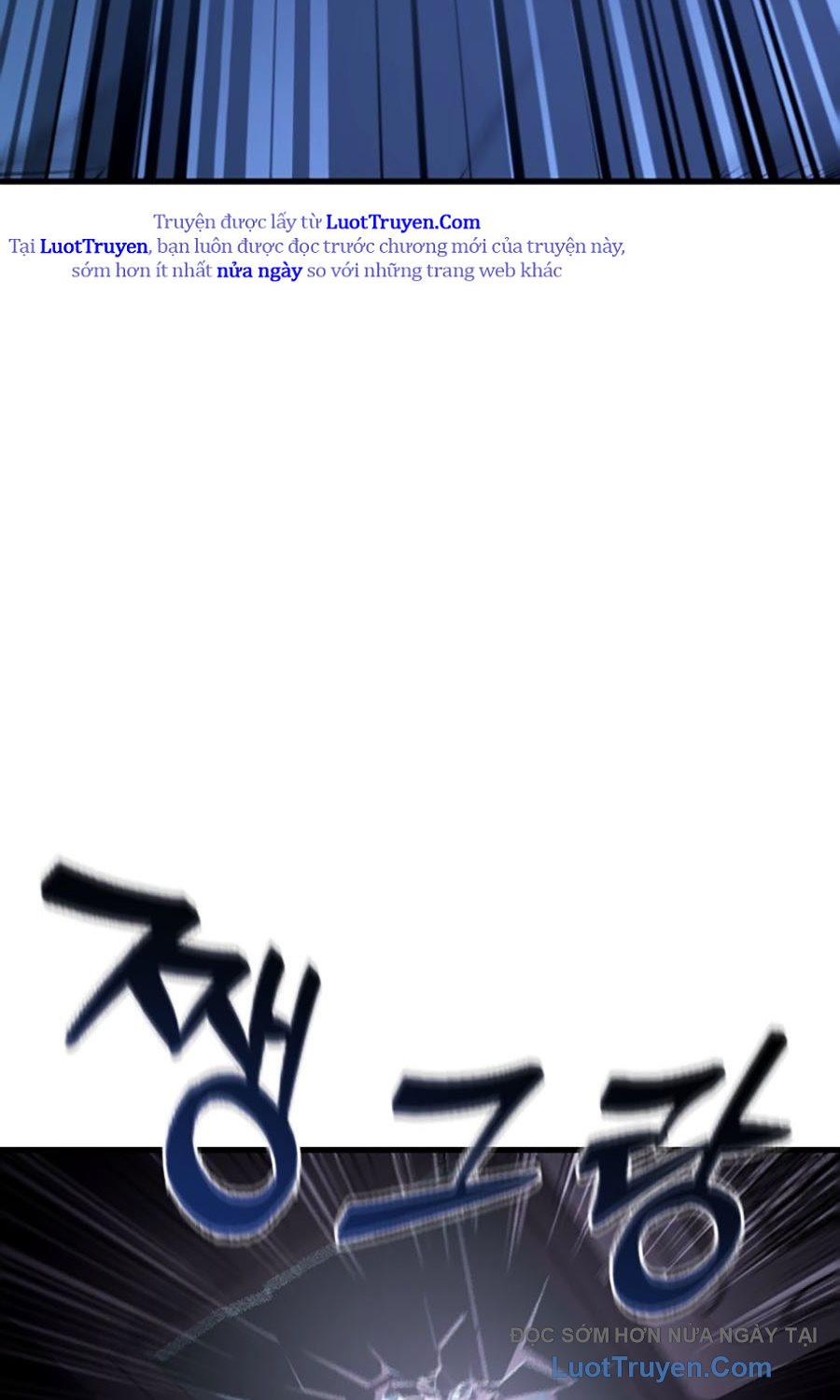 Thực Thi Công Lý - Chap 24 - Trang 113