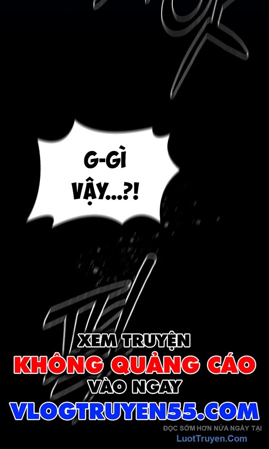Thực Thi Công Lý - Chap 24 - Trang 115