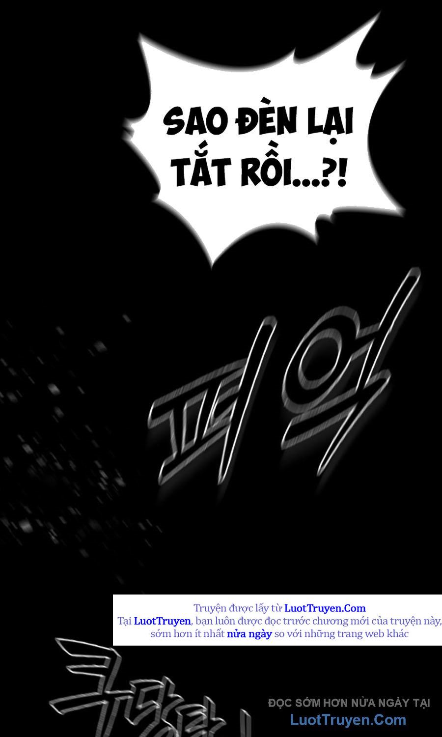 Thực Thi Công Lý - Chap 24 - Trang 116