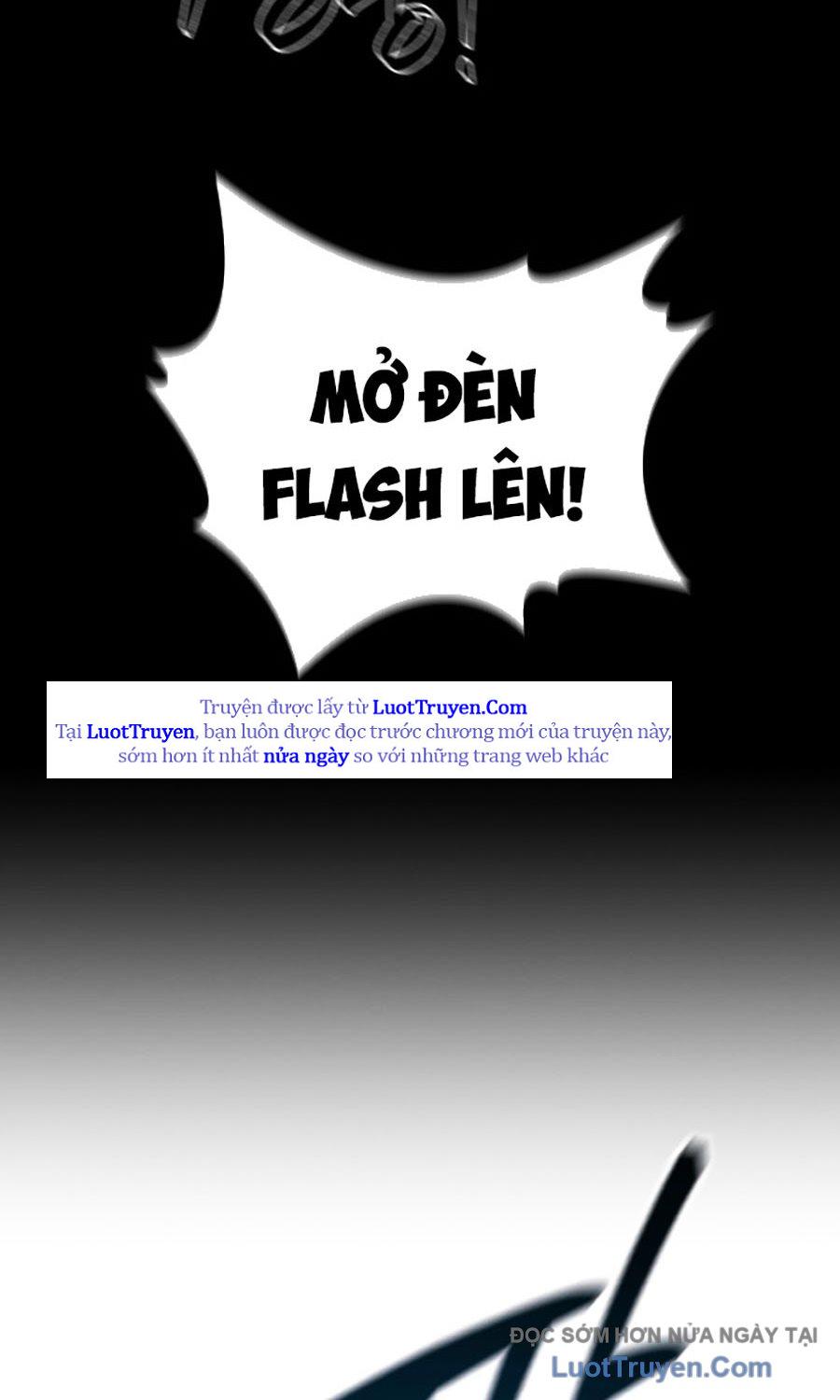 Thực Thi Công Lý - Chap 24 - Trang 117