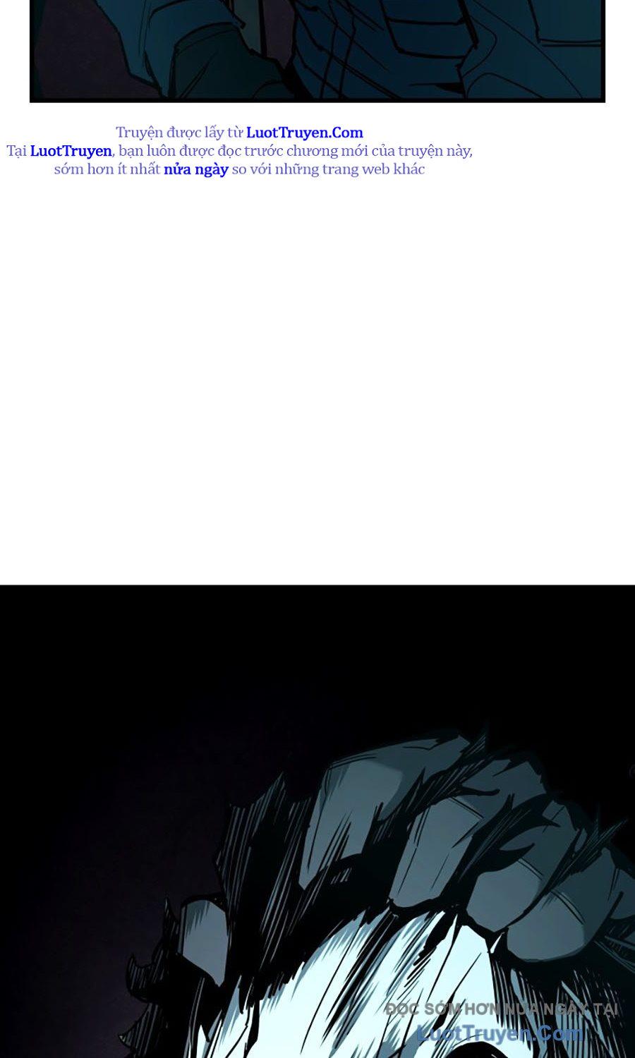 Thực Thi Công Lý - Chap 24 - Trang 119