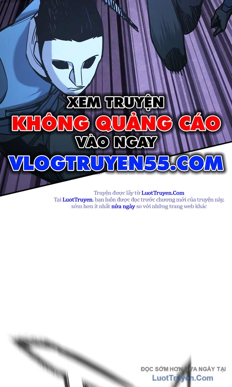 Thực Thi Công Lý - Chap 24 - Trang 125