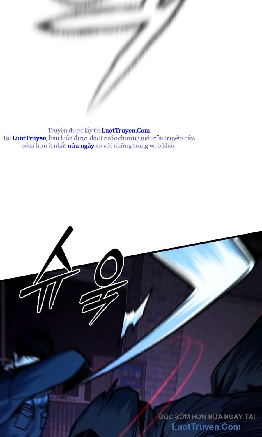 Thực Thi Công Lý - Chap 24 - Trang 128