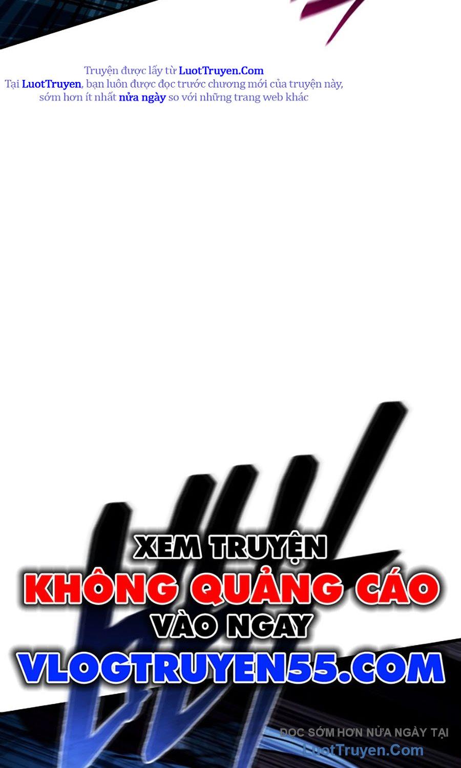 Thực Thi Công Lý - Chap 24 - Trang 131