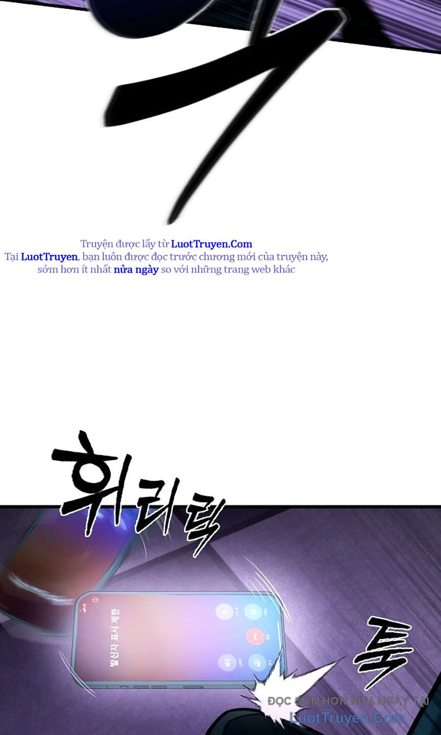 Thực Thi Công Lý - Chap 24 - Trang 133