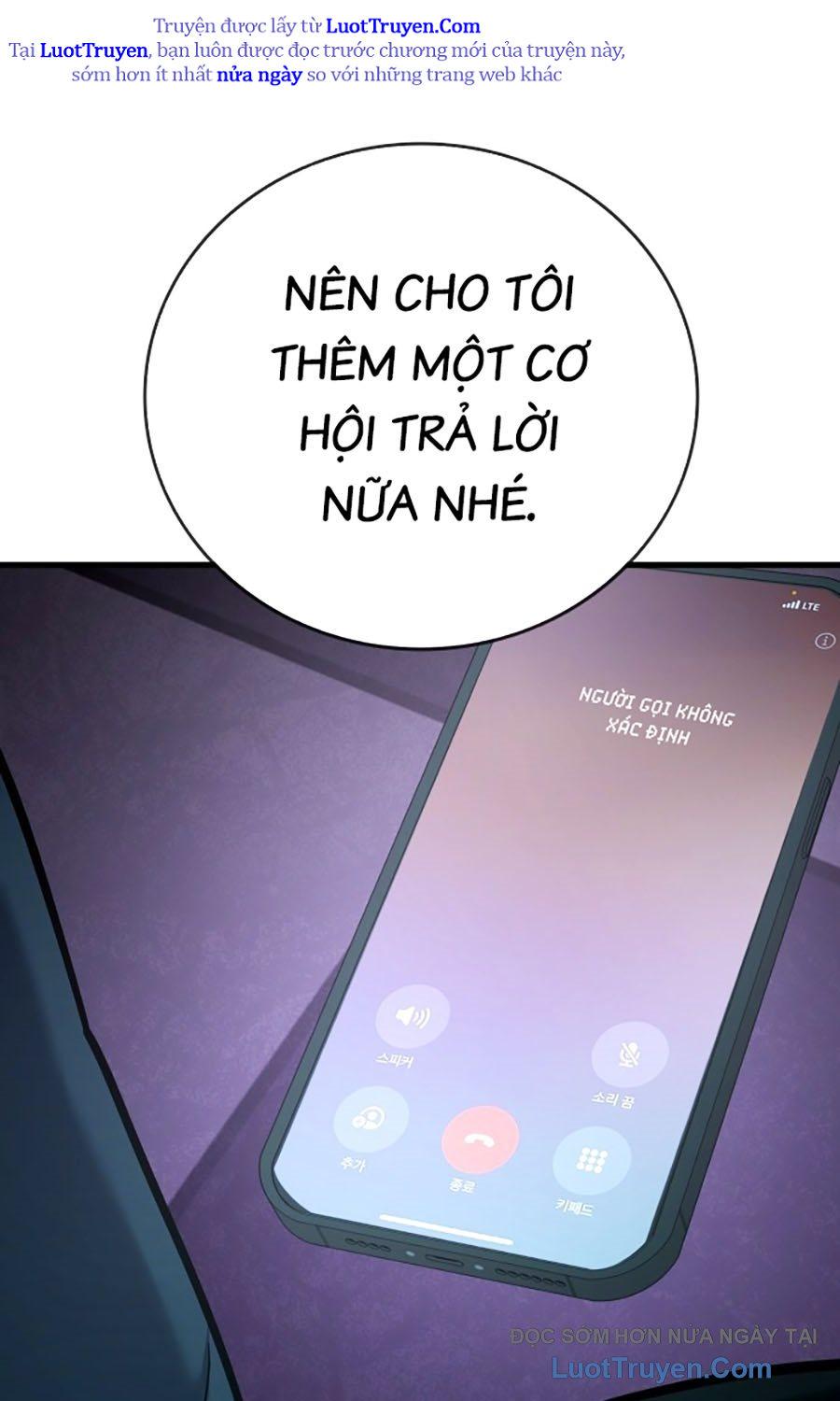Thực Thi Công Lý - Chap 24 - Trang 136