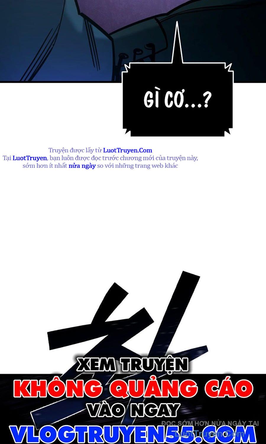 Thực Thi Công Lý - Chap 24 - Trang 137