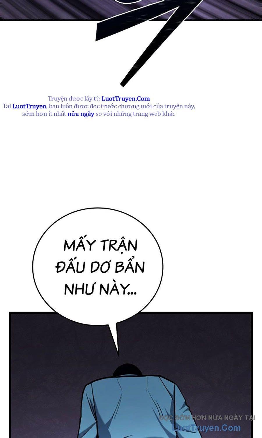 Thực Thi Công Lý - Chap 24 - Trang 139